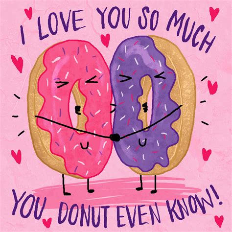 gif i love you funny|animated i love you gif.